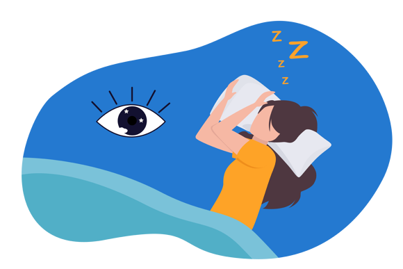 Lucid Dreams