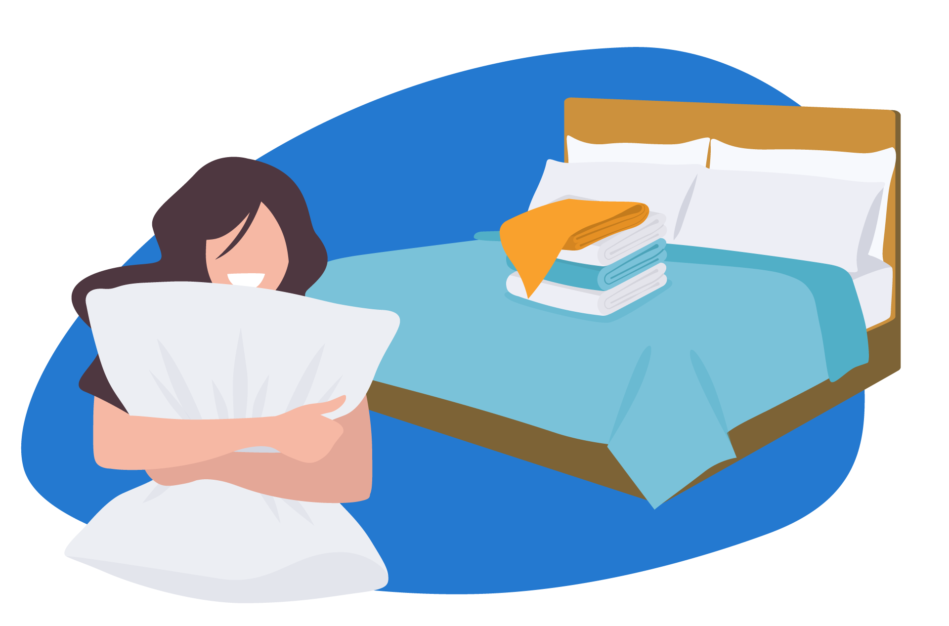 Best Storage Bags For Duvets