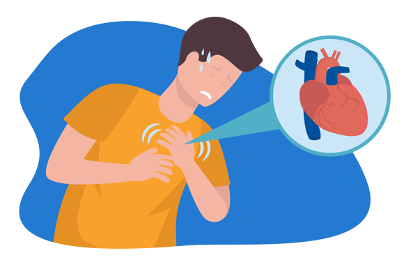 How High Should Blood Pressure Be After Waking Up?