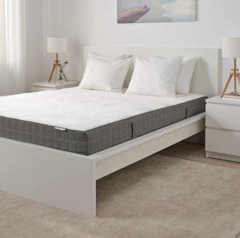 Best Ikea Mattress Reviews Ireland 22