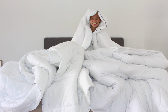 Best Duvets