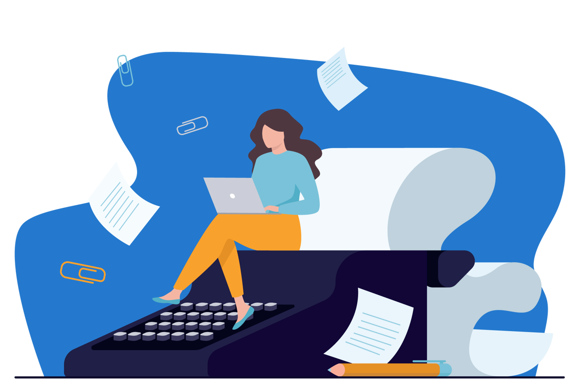 Katharyn profile pic