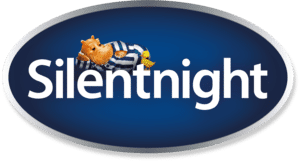 Silentnight