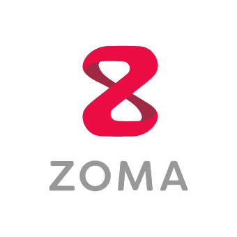 Zoma Sleep