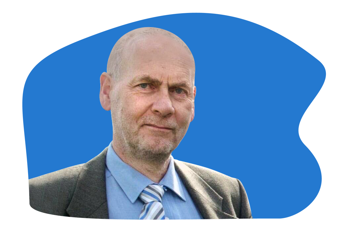 british sleep expert andrew green