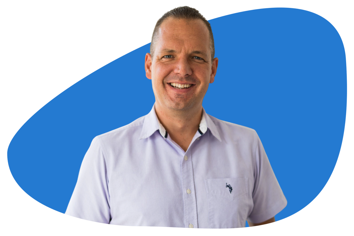 Understanding Sleep Quality