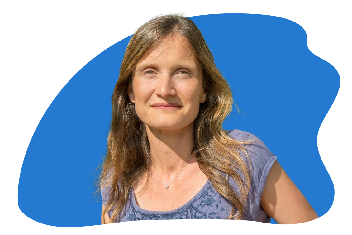 muriel bouquier ouziel