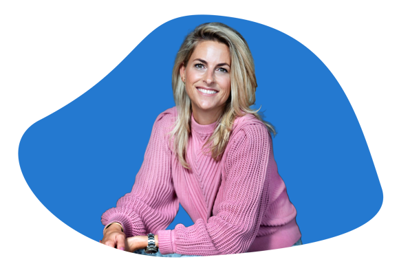 Sleep Coaching For Children