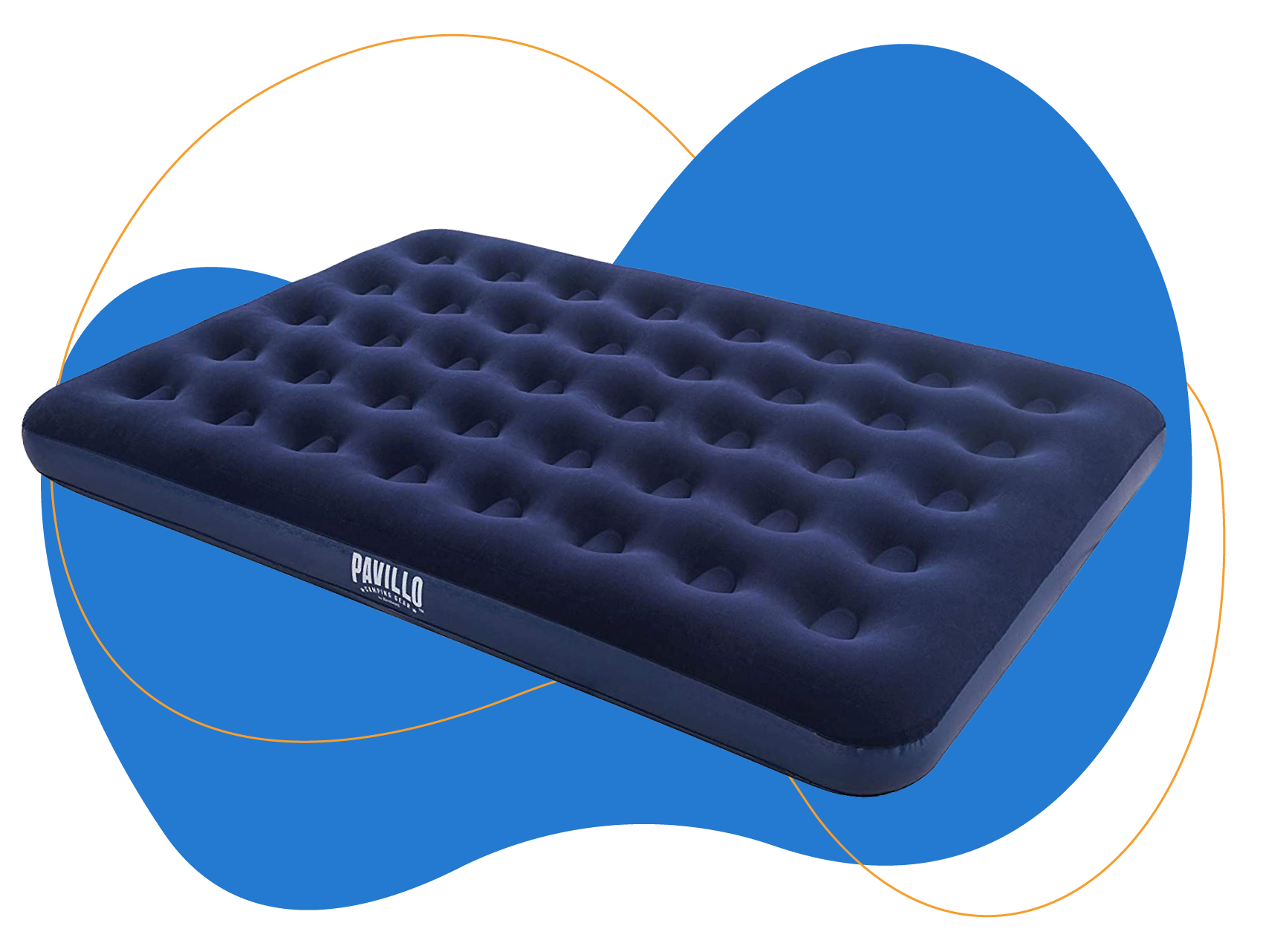 Pavillo Airbed