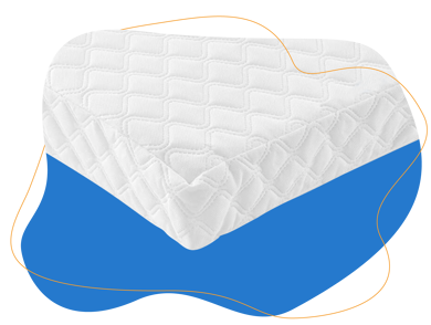 Tutti Bambini Modena Nursery Cot