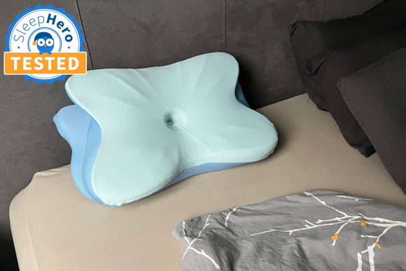 Derila Ergo Pillow