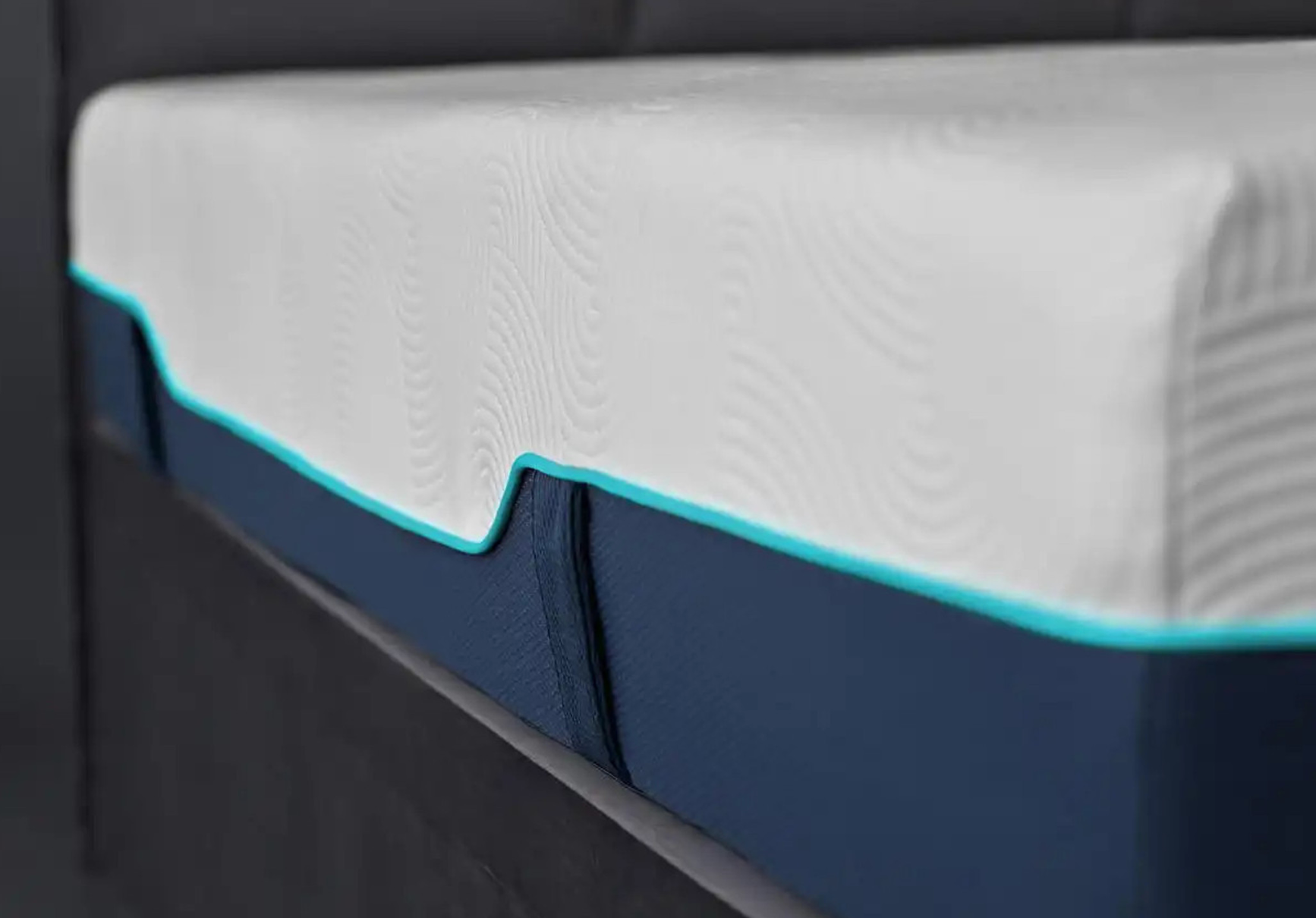 brook and wilde sleep elite mattress