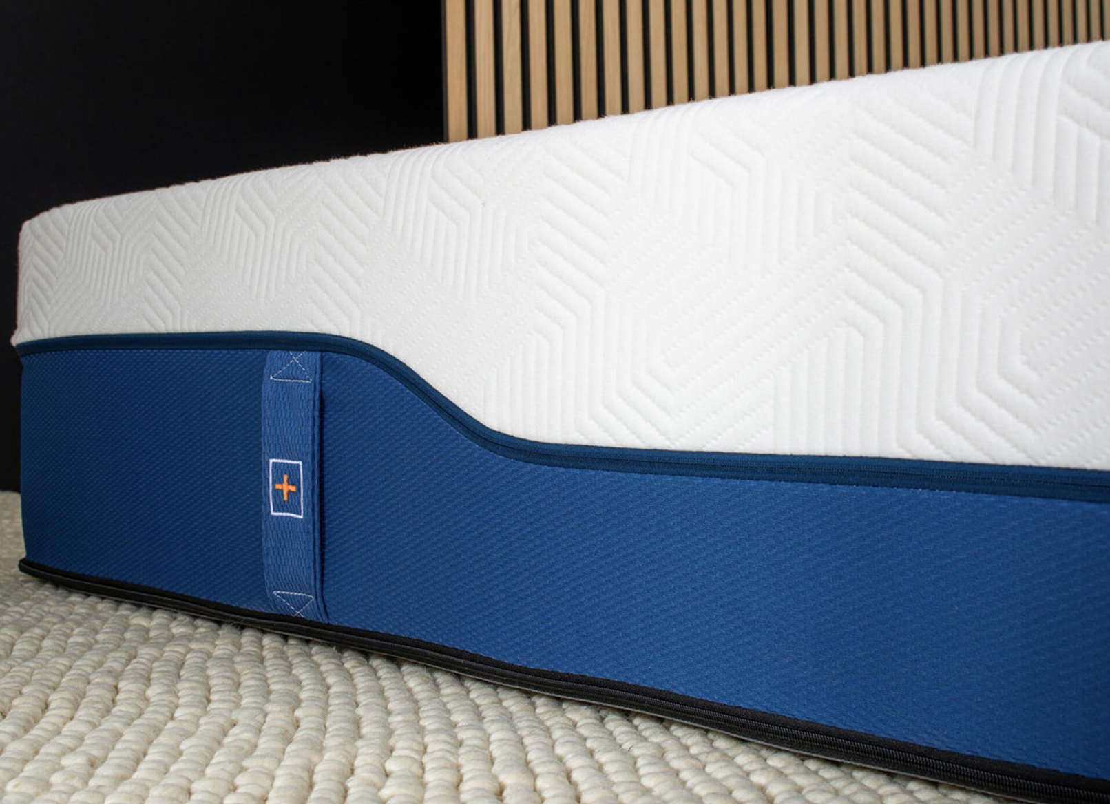 brook and wilde sleep suprema mattress