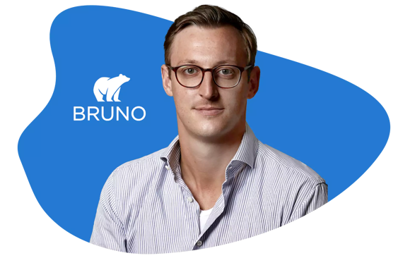 bruno interiors marc pohl