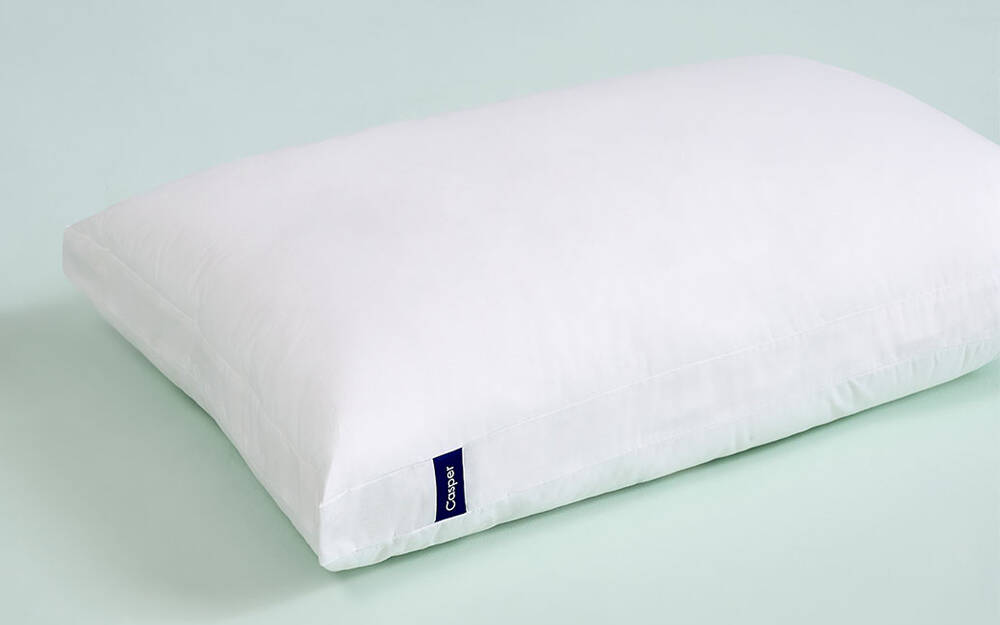 Casper Original Pillow