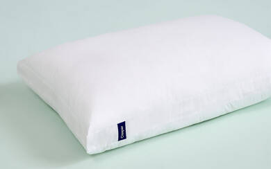 Casper Original Pillow
