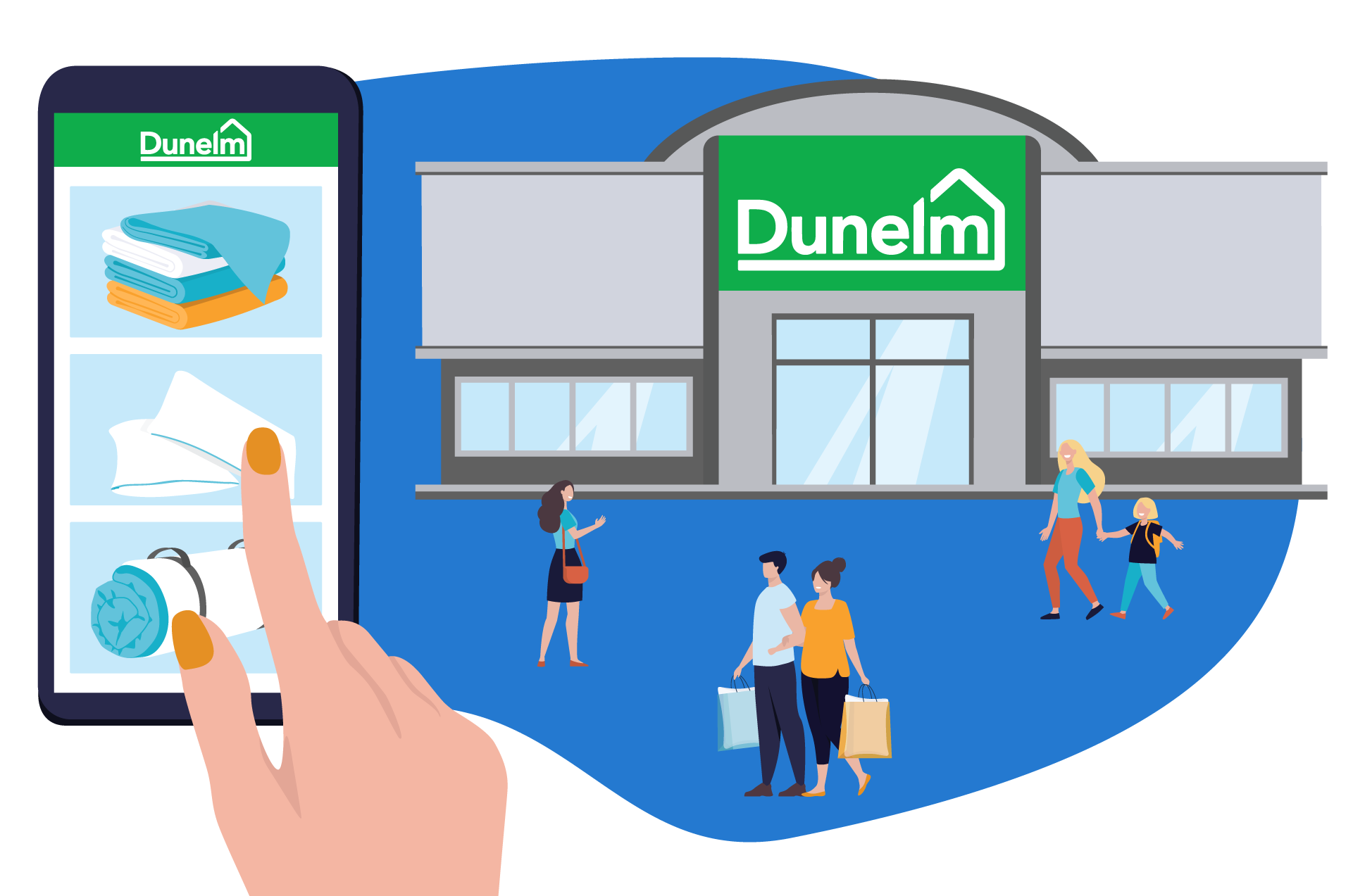 Everything You Need To Know About Dunelm Mattresses UK 2023