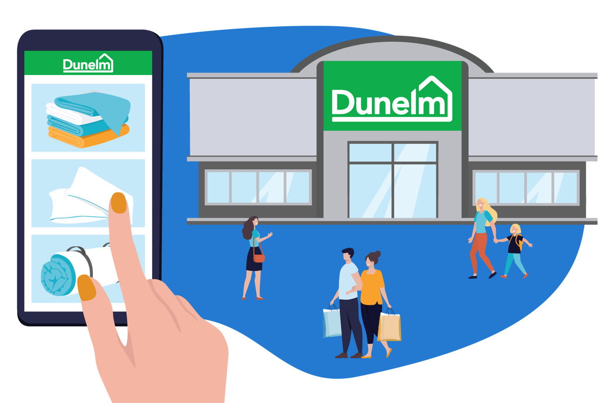 Everything You Need To Know About Dunelm Mattresses UK | 2023