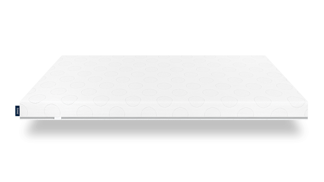 Emma Cot Mattress Review UK 2024