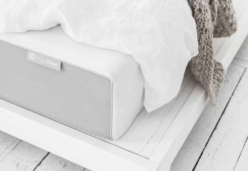 Ergoflex 5G Mattress