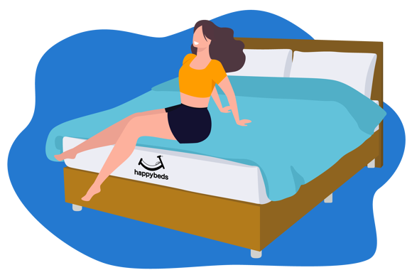 Happy Beds
