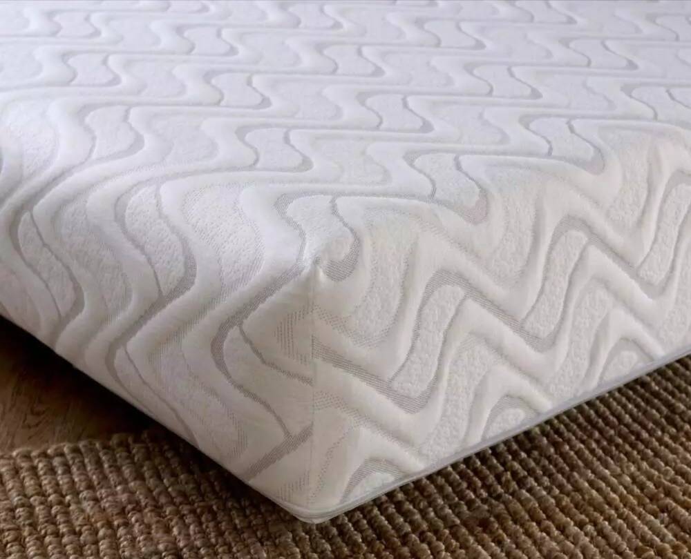 Happy Beds Little Champ Kids Mattress