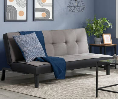 aurora sofa bed