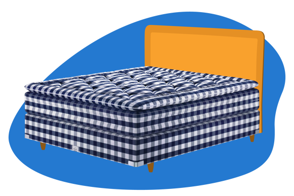 What’s The Most Expensive Mattress In The World?