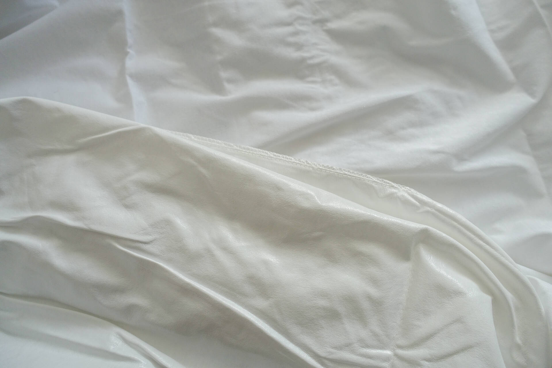 Hypnia Mattress Protector