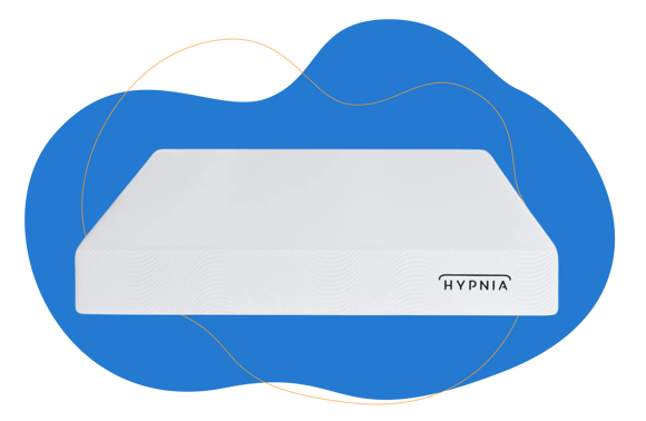 hypnia essential hybrid mattress