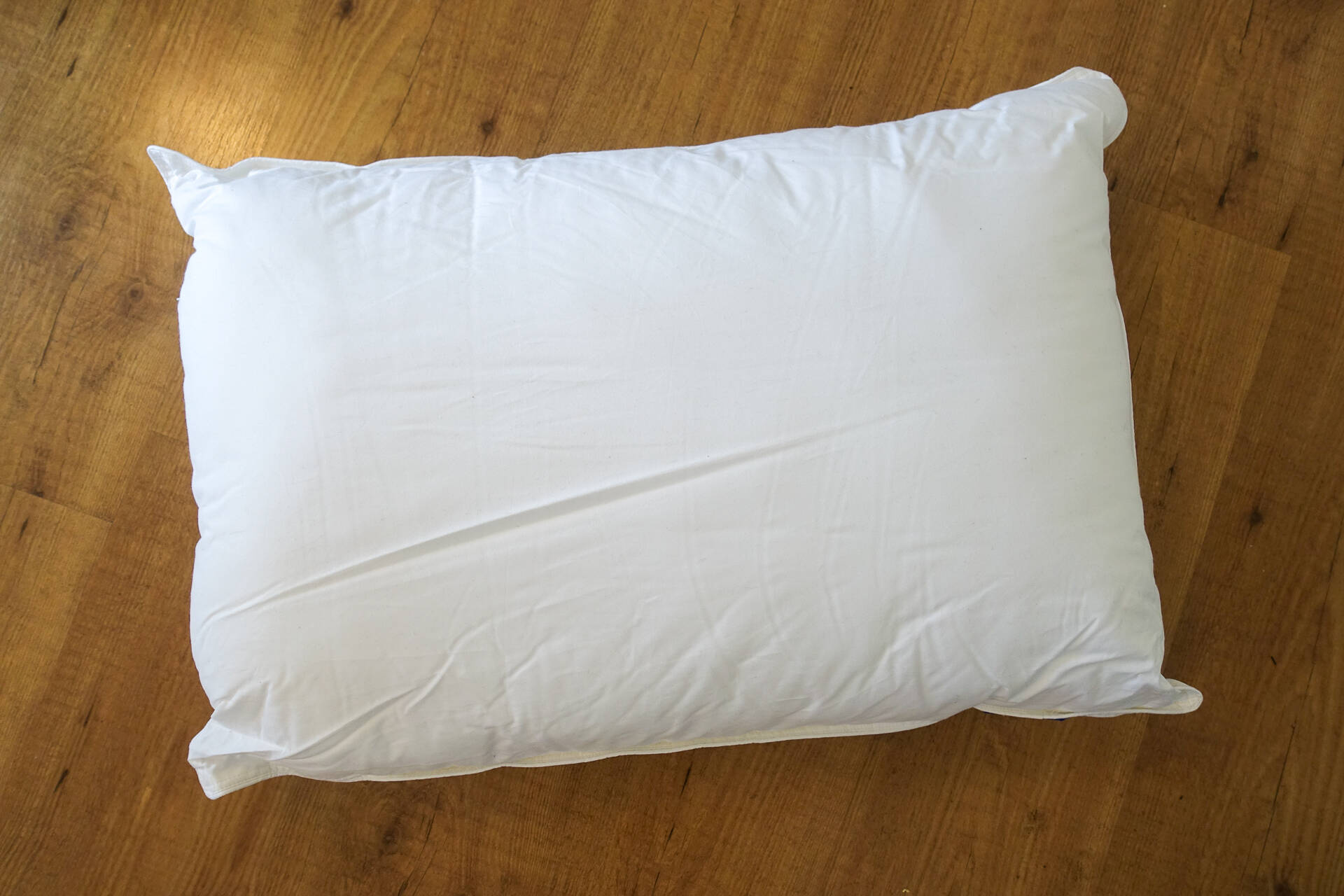 Hypnia Pillow