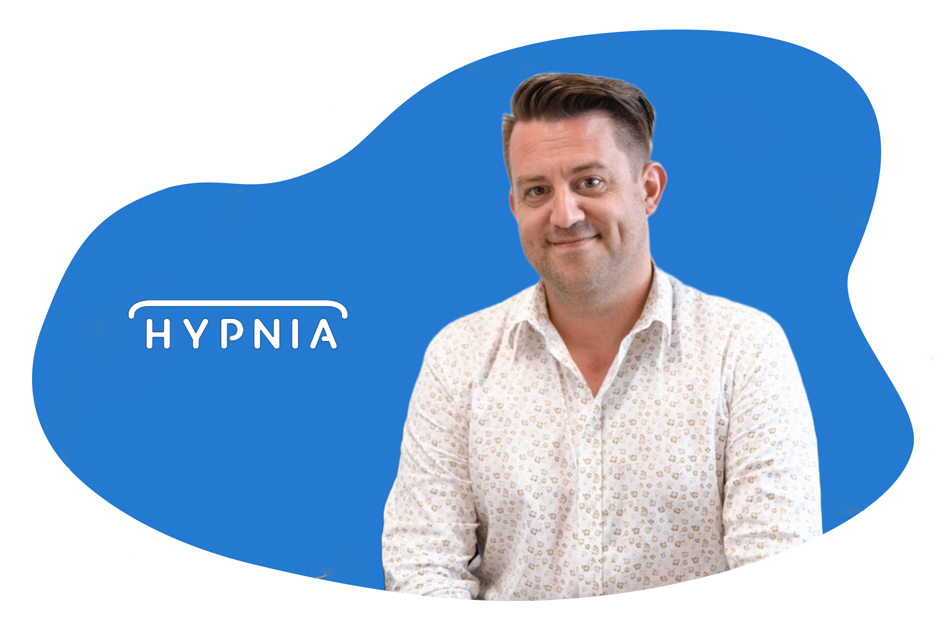 Hypnia Interview