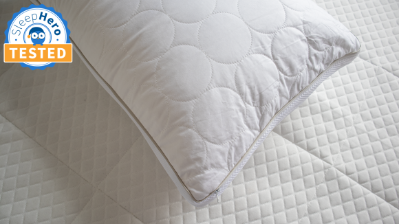 Kally Pillow