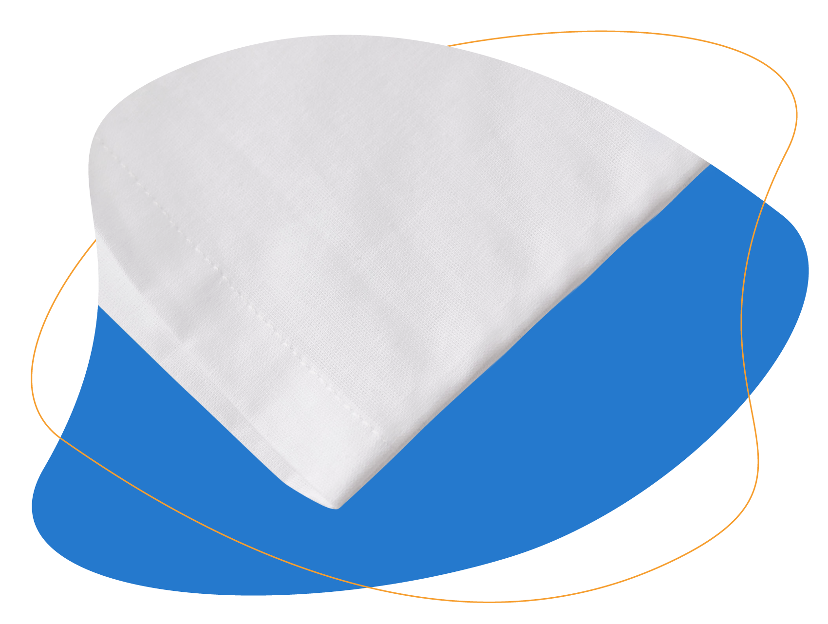 Kally Sleep Pillow Review UK 2024