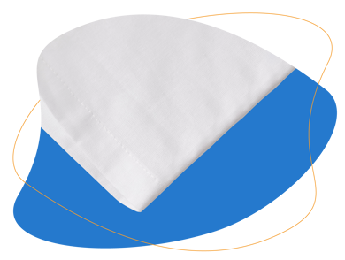 Kally Pillow Case