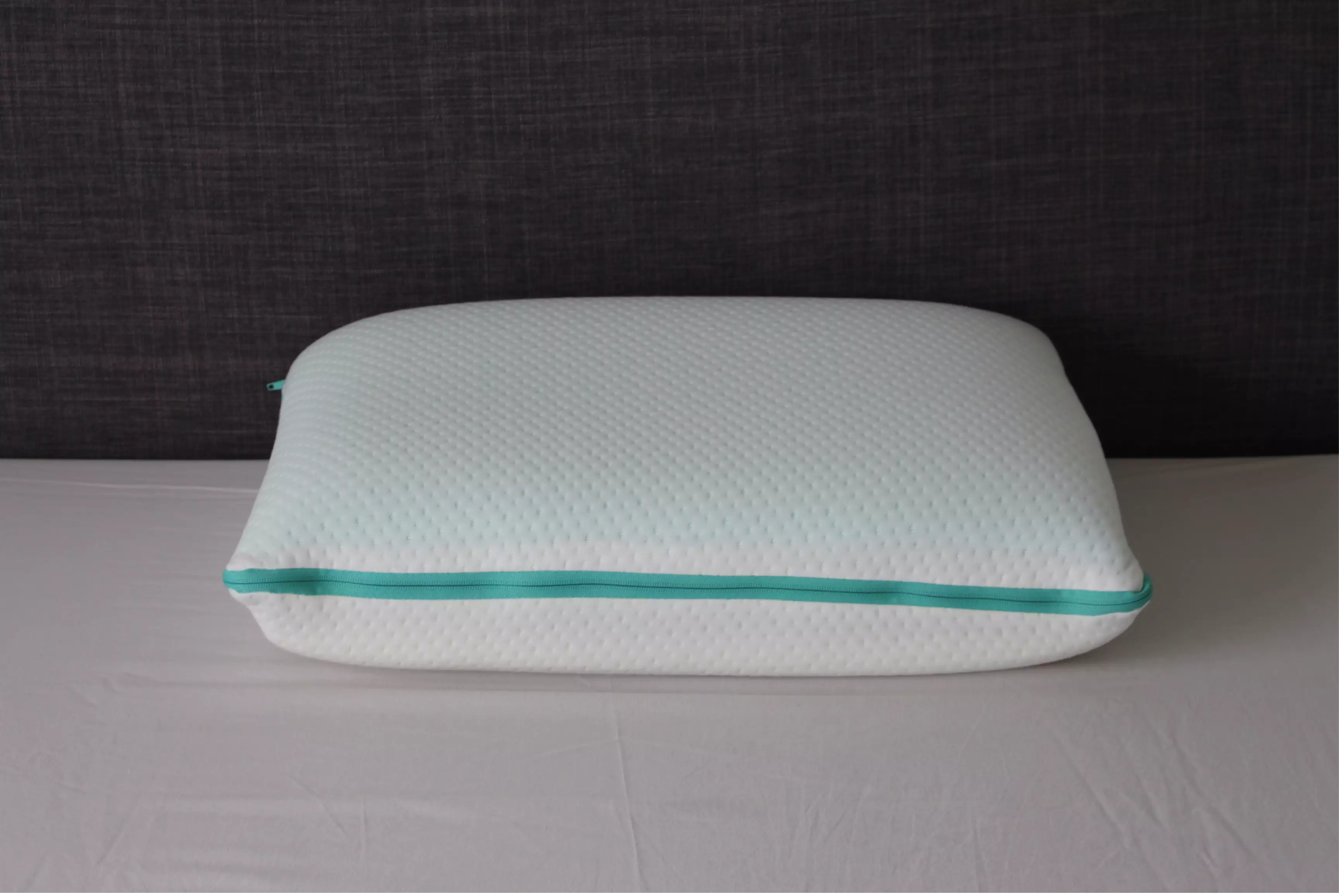 Lilia Forever Pillow