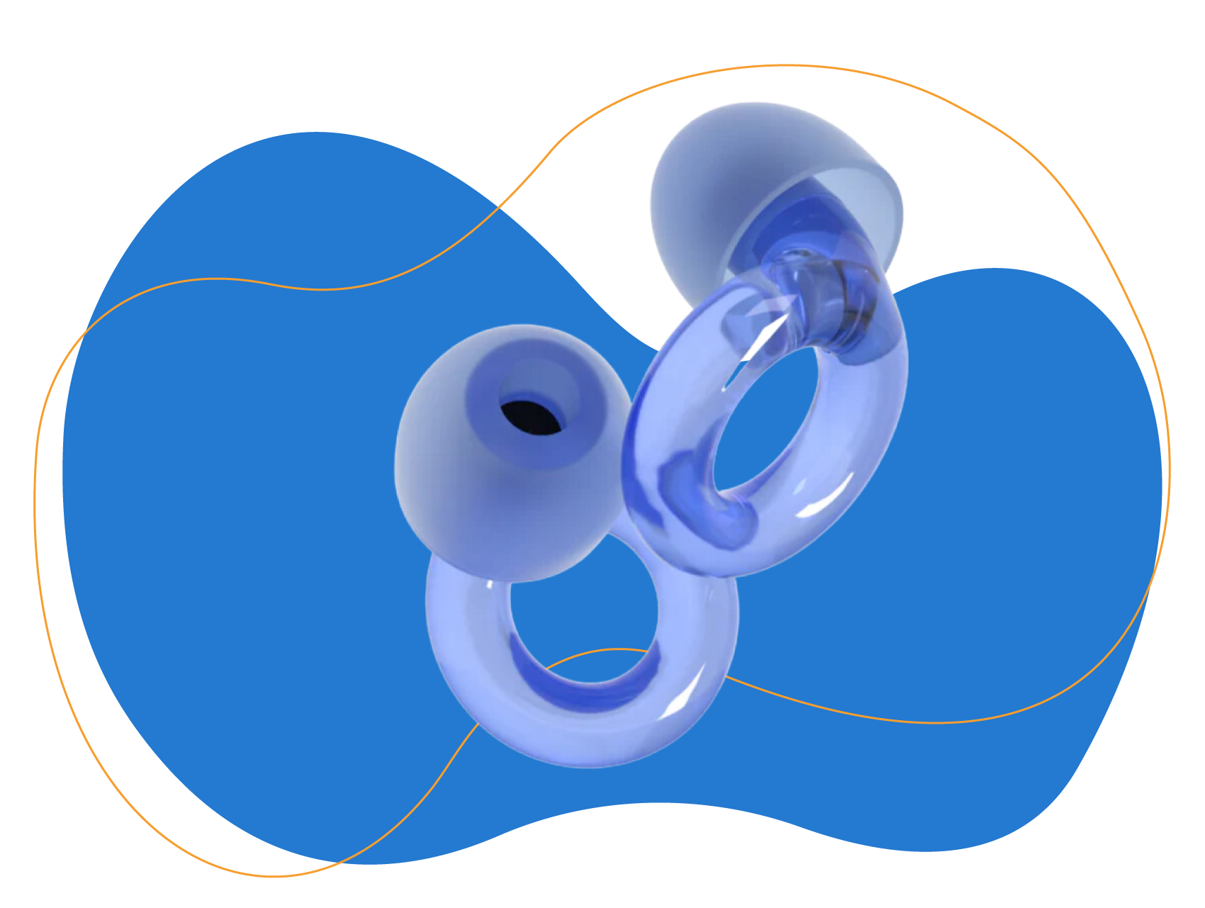 loop earplugs engage