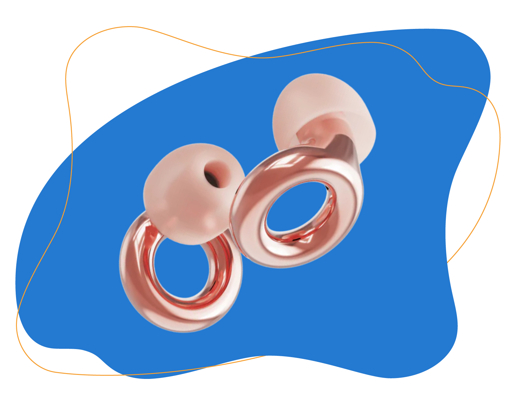 loop earplugs experience