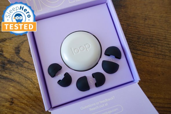 Best Earplugs For Sleep, Study, and More - UK | 2026