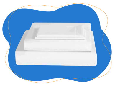 Nectar sheet set