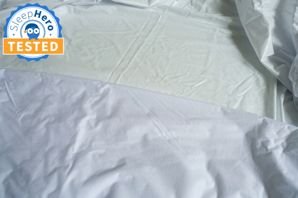 Nectar Mattress Protector