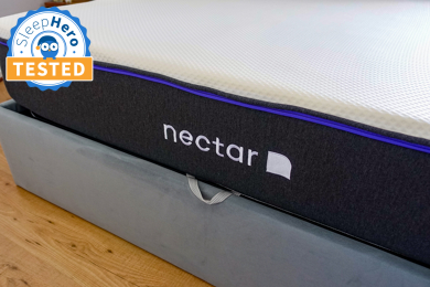Nectar Premier Hybrid