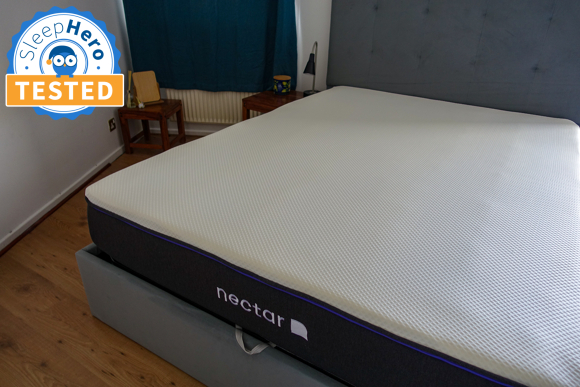 Nectar Premier Hybrid