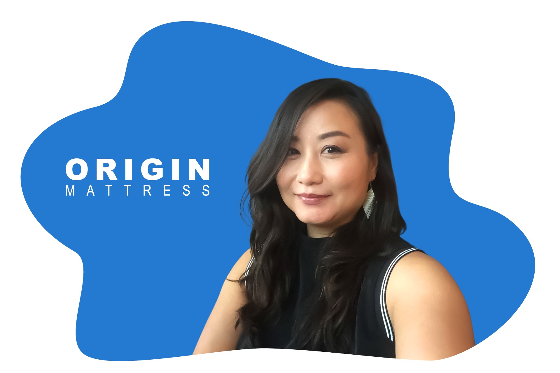 Origin Mattress Interview