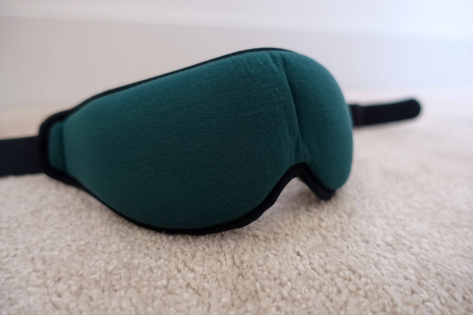 Ostrichpillow Eye Mask