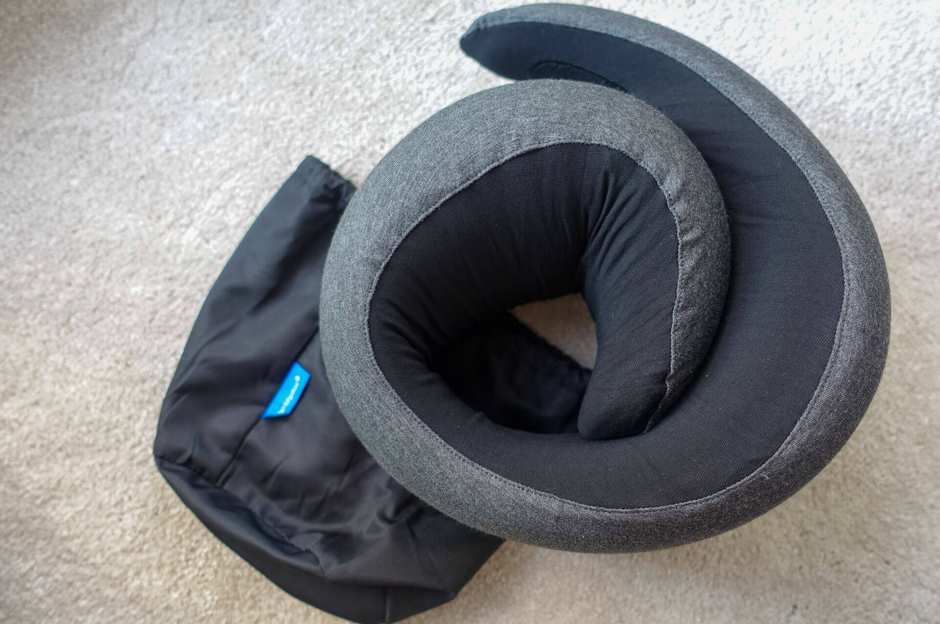 Ostrichpillow Go Neck Pillow