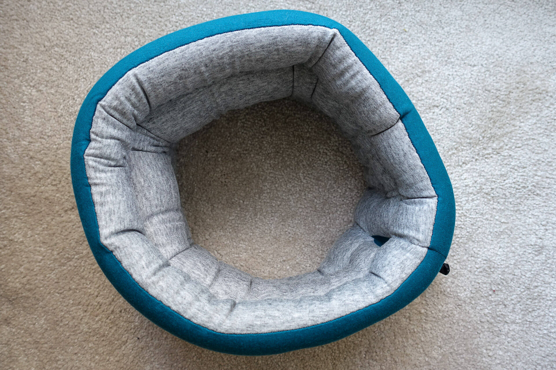 Ostrichpillow Light Versatile Pillow