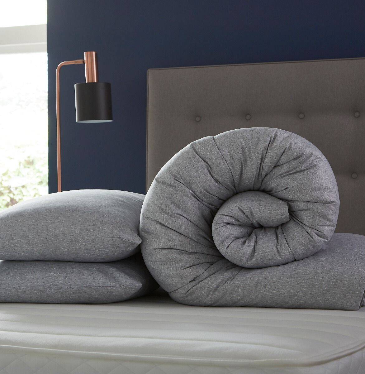 Best Coverless Duvets In The UK 2024