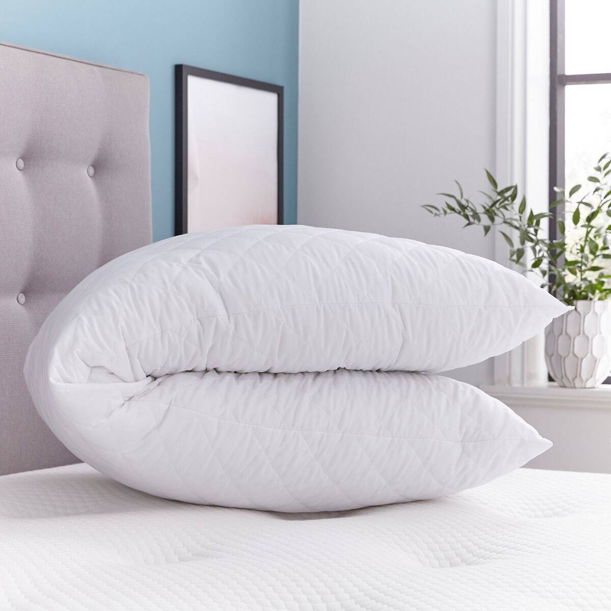 Silentnight  Body Support Pillow