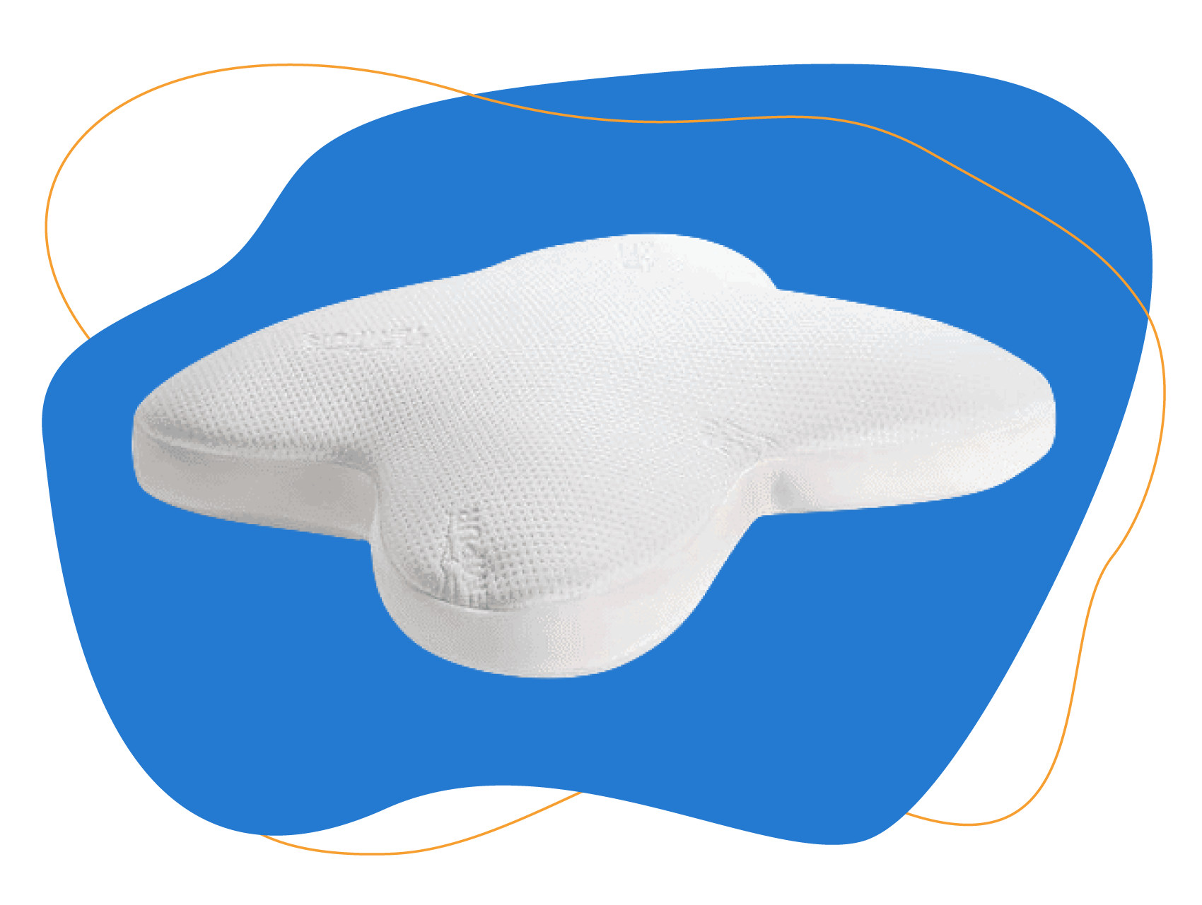 Tempur Ombracio Pillow